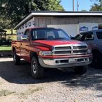 Brayden Willis - Facebook