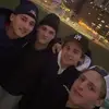 Brayden Willis - @bwillis91 - TikTok