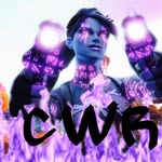 Brayden Willis - @cwr_snaggyzeus - Instagram