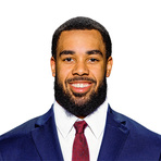 Brayden Willis - Facebook