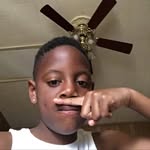 Brayden Willis - @braydenwillis4 - Instagram