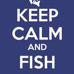 Brayden Willis - @brayden_fishing_11 - Instagram
