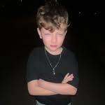 Brayden Willis - @braydenwillis561 - Instagram
