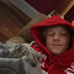 Brayden Willis - @brayden.willz - Instagram