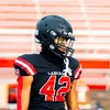 Brayden Willis 🏅🙏 - @braydenw83 - TikTok