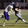Brayden willis - @brayden_willis0 - TikTok