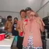 Brayden Willis - @braydenwillis31 - TikTok