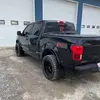 Brayden Willis - @braydenwillis7 - TikTok
