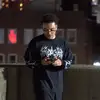 brayden willis - @braythedon8 - TikTok