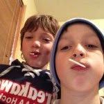 Brayden Willis Like Hockey - @brayden_willis_11 - Instagram