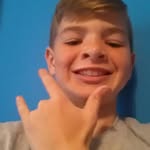Brayden Willis Schowalter - @braydenwillisschowalter - Instagram