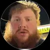 Brayden williss - @braydenwillis83 - TikTok