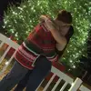 braydenwillis00 - @braydenwillis00 - TikTok