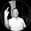 braydenwillis22 - @braydenwillis22 - TikTok
