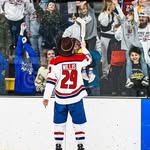 @braydenwillis25 - Instagram