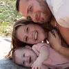 braydenwillis_ - @braydenwillis_ - TikTok