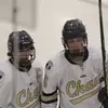 BWIL - @braydenwillis14 - TikTok