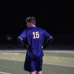 Brayden - @brayden_wise06 - Instagram