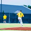 Brayden⚾️ - @ptx_brayden_wise - TikTok