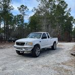 Brayden Wise - Facebook