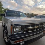 Brayden Wise - @brayden_wise_ - Instagram