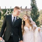 Brayden Wise - Facebook