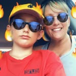 Brayden Wise - @brayden.wise.562 - Instagram