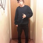 Brayden Wise - @wisebrayden - Instagram
