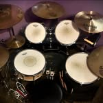 Brayden Wise - @braydens_covers - Instagram