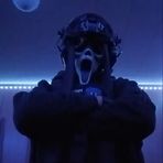 Brayden Wise - Facebook