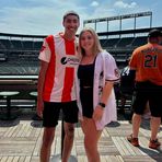 Brayden Wise - Facebook