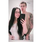 Brayden Wise - Facebook