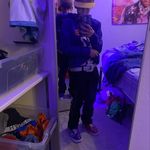 Brayden wise - @braydenwise6 - Instagram