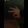 Brayden Wise - @braydenwise62 - TikTok