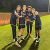 Brayden Wise - @braydenwise28 - TikTok
