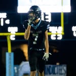 Brayden Wise - @braydenwise16 - Instagram