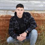 Brayden Wise - Facebook