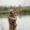 Brayden Wise - @brayden.8033 - TikTok