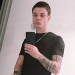 Brayden Wise🥀 - @wisey.lmnt - Instagram