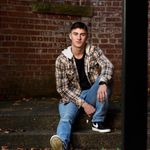 Brayden Wise - @braydenwise21 - Instagram