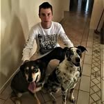 Brayden Wise - @braydenwise99 - Instagram