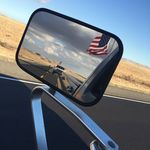 Brayden Wise - @_braydenwise - Instagram