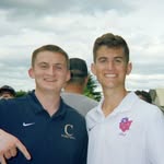 Brayden Wise - @b_wiise - Instagram