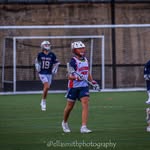 Brayden Wise - @braydenw._14 - Instagram