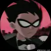 Brayden Wise - @anderdingus12345 - TikTok