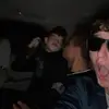 Brayden Wise - @braydenwis - TikTok