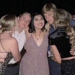 @brayden_wiseman08 - Instagram