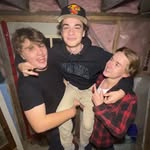 Brayden Wiseman - @brayden_wiseman5568 - Instagram