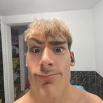 Brayden Wiseman-Bell - @braydenwisemanbell - Instagram