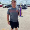 braydenwise142 - @braydenwise142 - TikTok